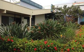 Tannum Sands Hotel / Motel